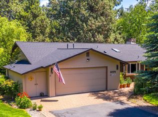 20476 Mainline Rd, Bend, OR 97702