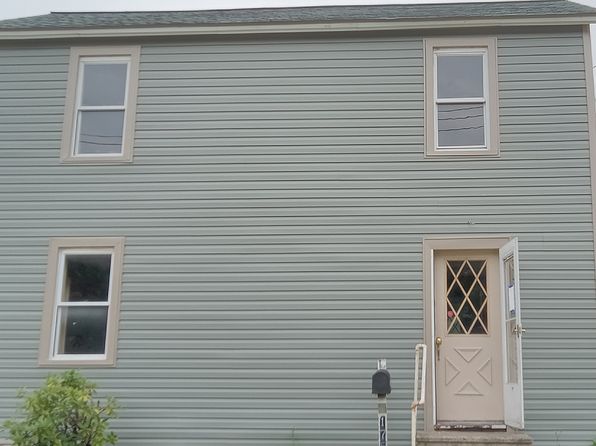 175 Hancock St