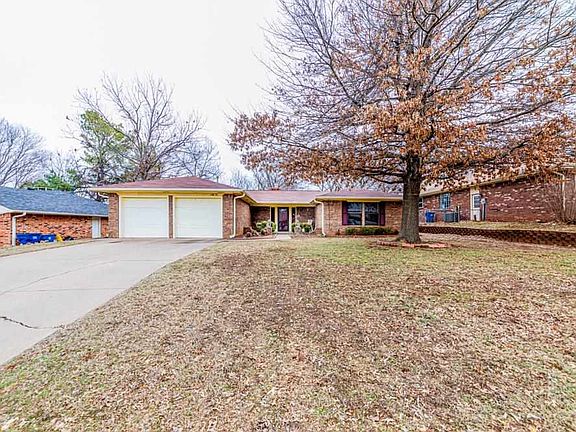 2nd image of 3923 Westbrook Dr