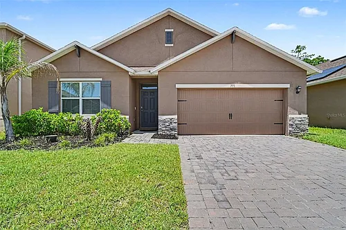 771 Lazio Cir Photo 1 771 Lazio Cir Photo 1