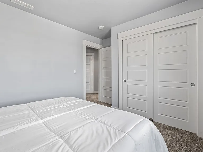 5983 W Los Flores Dr — Photo 22
