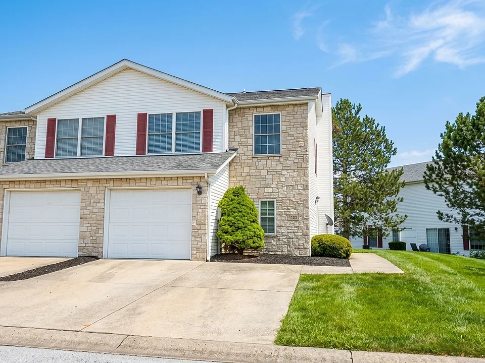 3590 S Oaklawn Cir