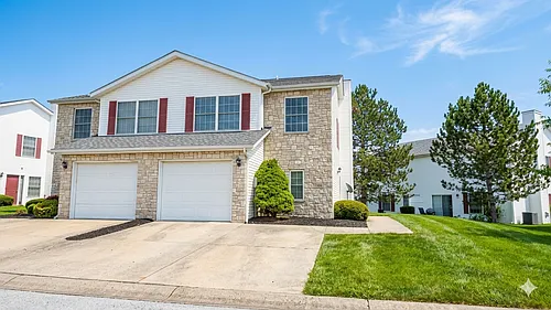 3590 S Oaklawn Cir Photo 1 3590 S Oaklawn Cir Photo 1