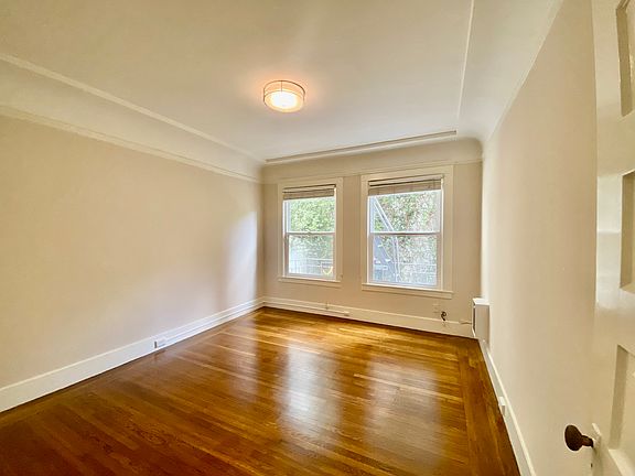 3rd image of 840 Taylor St #2