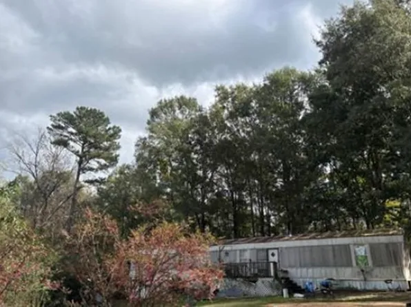 128 Johnson Rd, Braxton, MS 39044
