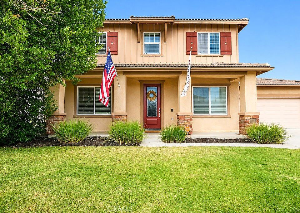 1st image of 13064 Creekside Way