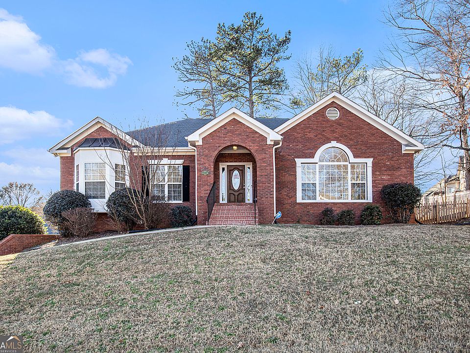 1st image of 5779 Wembley Dr