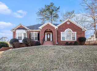 5779 Wembley Dr, Douglasville, GA 30135