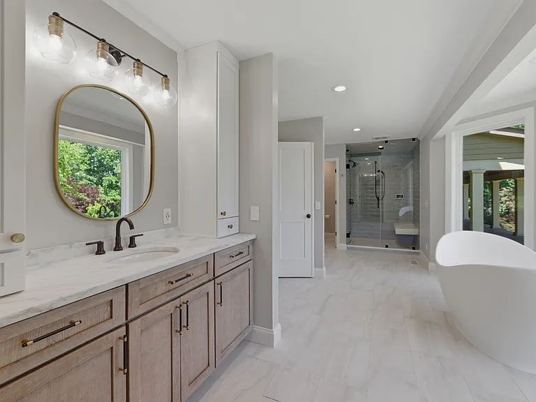 9748 Concord Pass — Photo 15