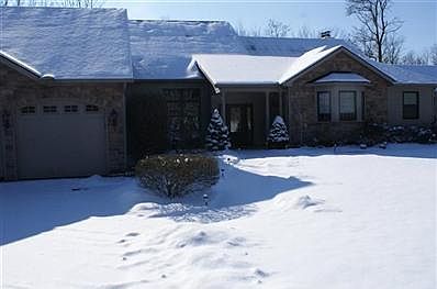 2nd image of 5529 Weidner Rd