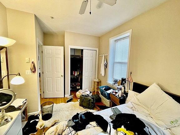 5th image of 95 Prince St APT 9