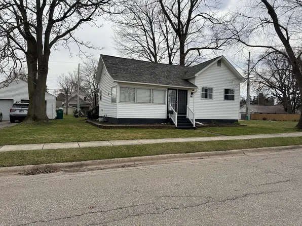 311 John St, La Porte, IN 46350