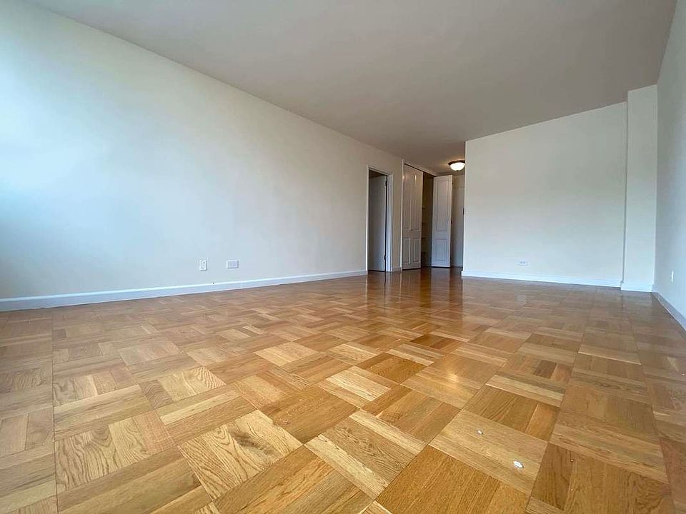 1st image of 245 E 19th St APT 15N