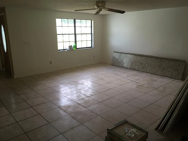3807 Casaba Loop — Photo 2