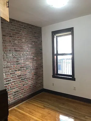 Rented by Comfort Properties Inc | media 3