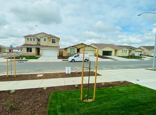 4412 Pickworth Ct, Merced, CA 95348