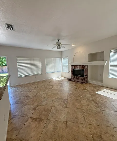 11861 Point Rock Way — Photo 9