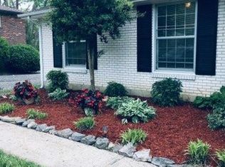 108 Shirley Dr, Hendersonville, TN 37075