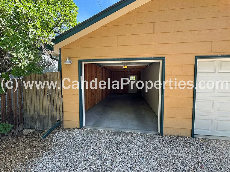 1407 W Colorado Ave — Photo 37