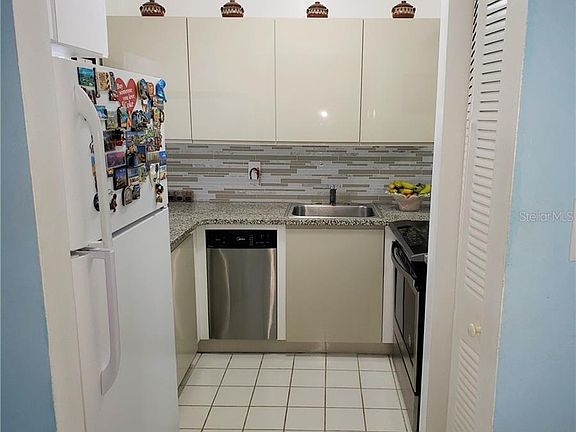 2nd image of 2625 State Road 590 APT 2114
