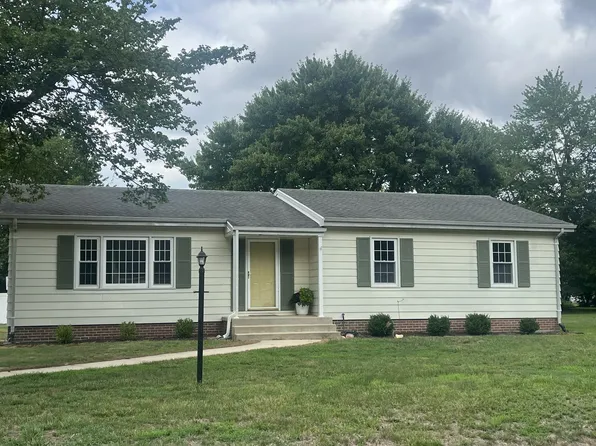 113 Holly Ter, Cambridge, MD 21613
