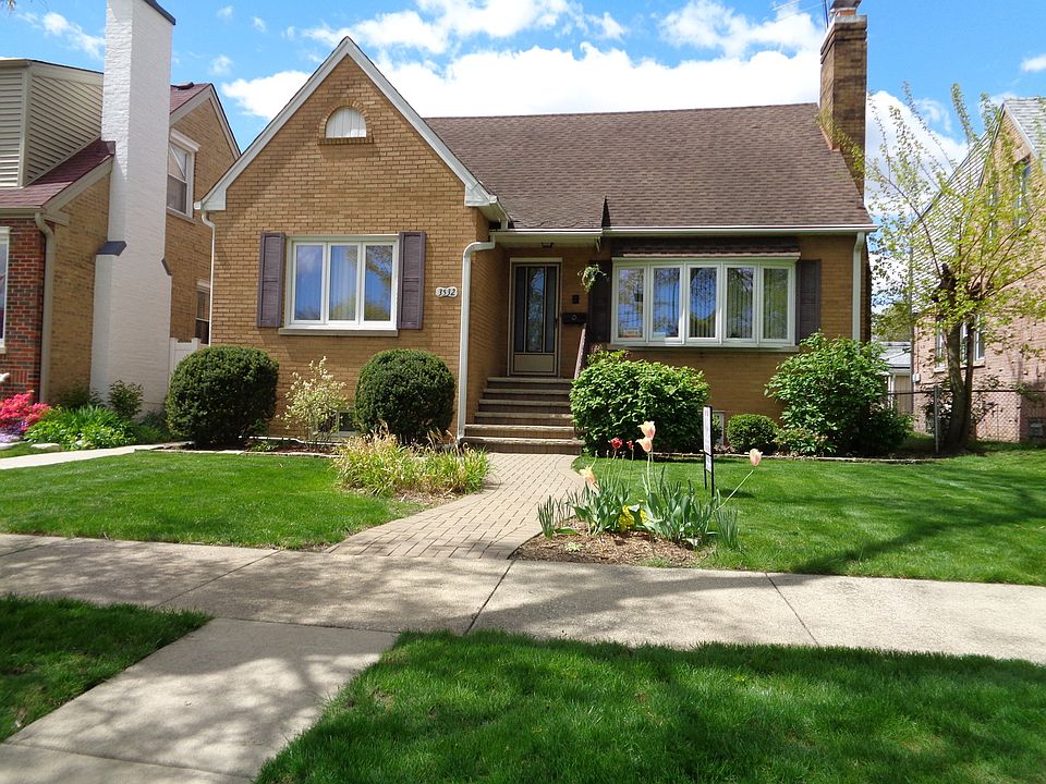 1st image of 3532 N Pioneer Ave