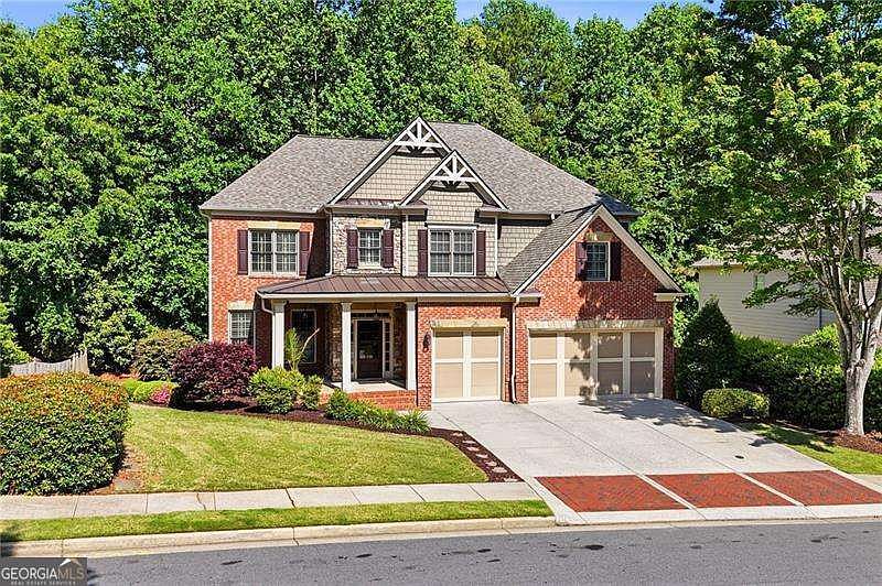 1st image of 1435 Liberty Ln