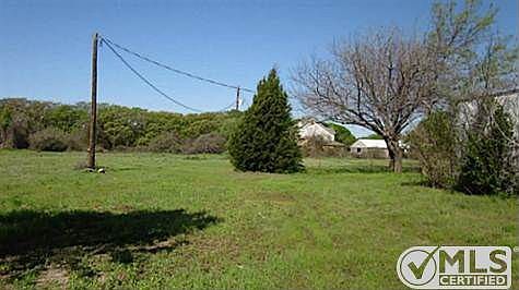 2nd image of 3620 Kelly Perkins Rd