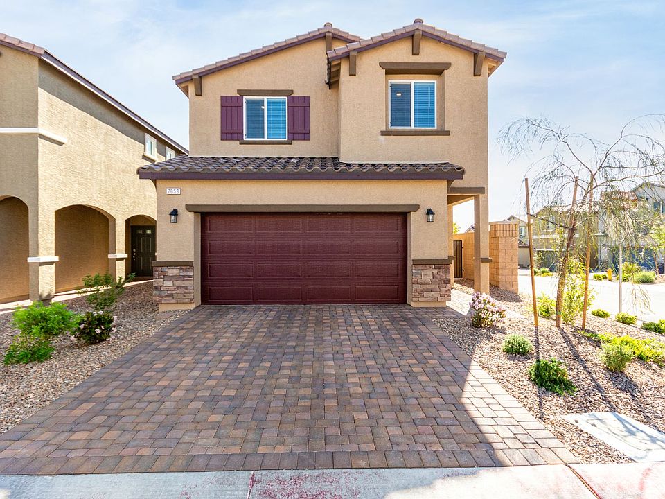 1st image of 7058 Alabaster Peak St
