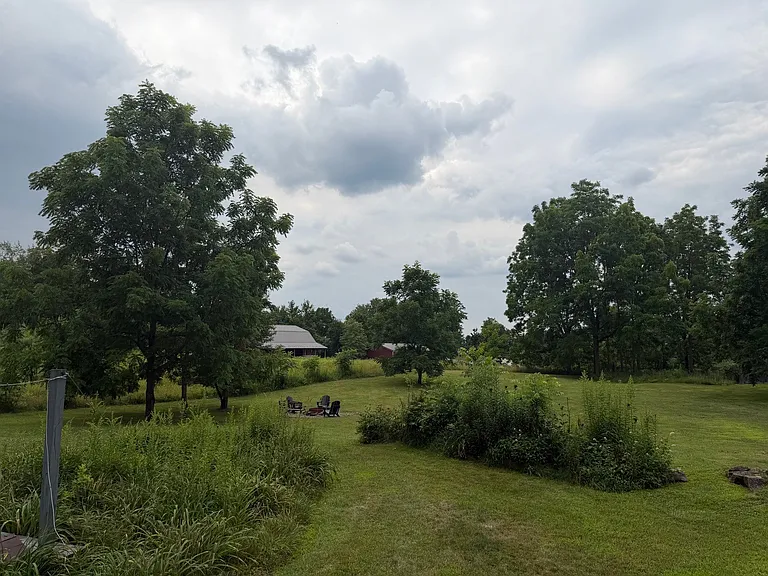 4709 Route 430 — Photo 6