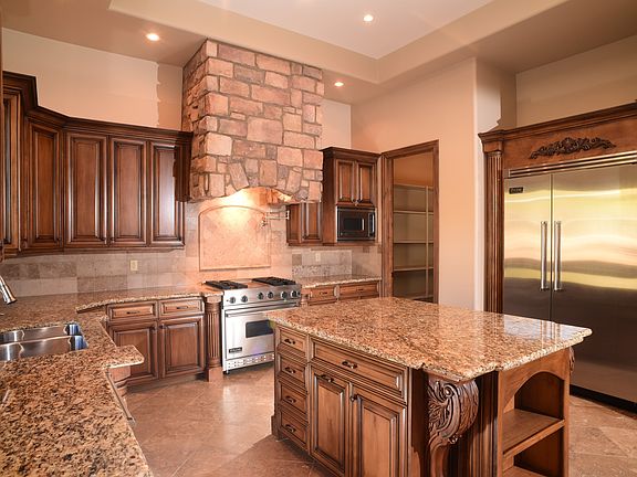 4th image of 3247 N Ladera Cir
