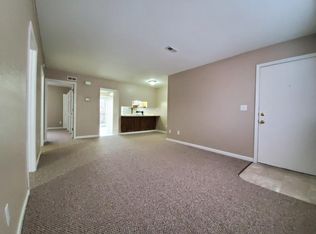 3211 Myrle St APT B, Alton, IL 62002