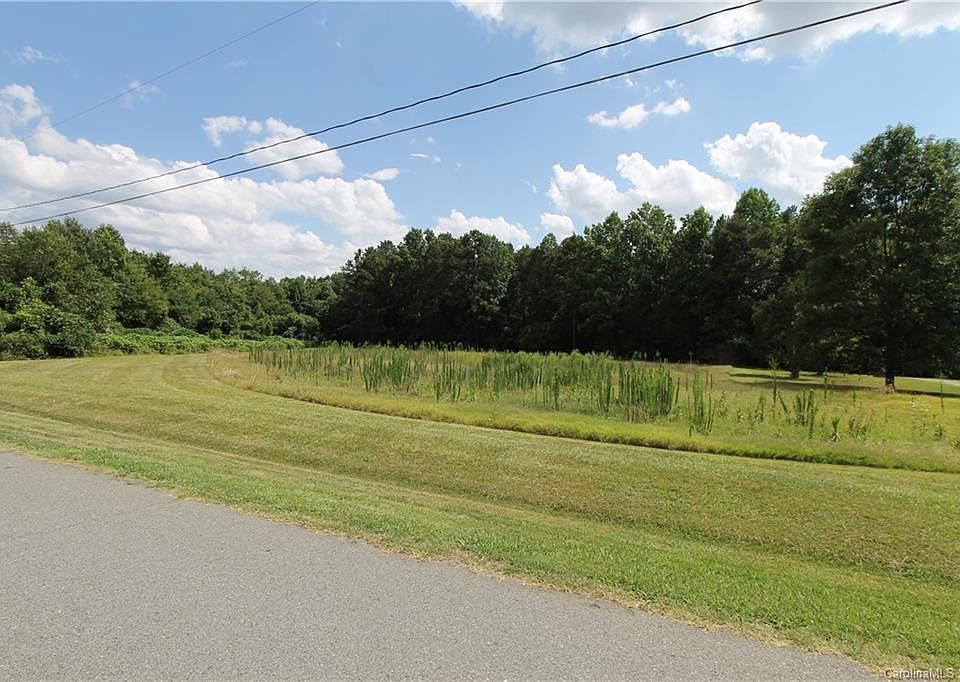 2nd image of 0 McWhirter Rd
