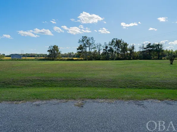 166 Charleston Dr Lot 166, Grandy, NC 27939