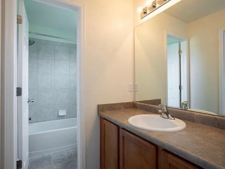 6281 Sea Gull Cir — Photo 19
