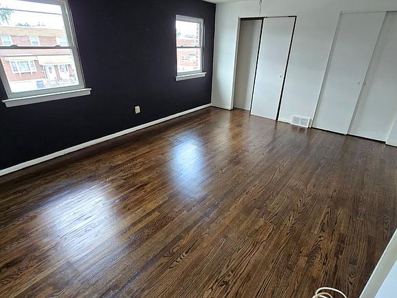 4th image of 12729 Elnora Rd
