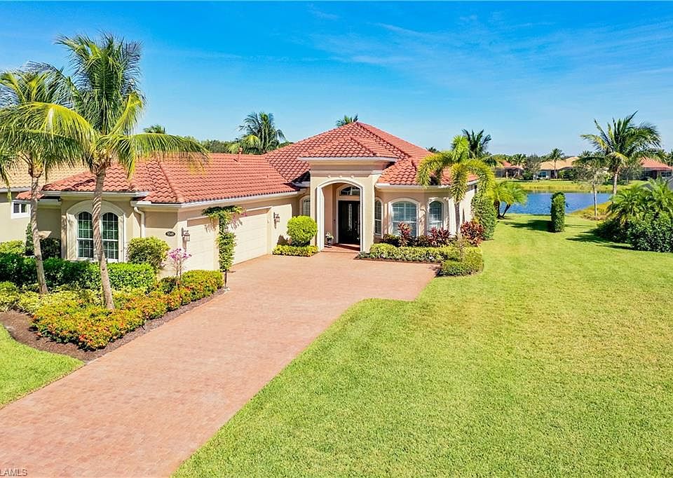 1st image of 9349 Campanile CIR