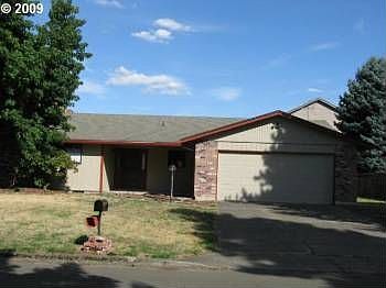 1st image of 12801 NE 11th Ct
