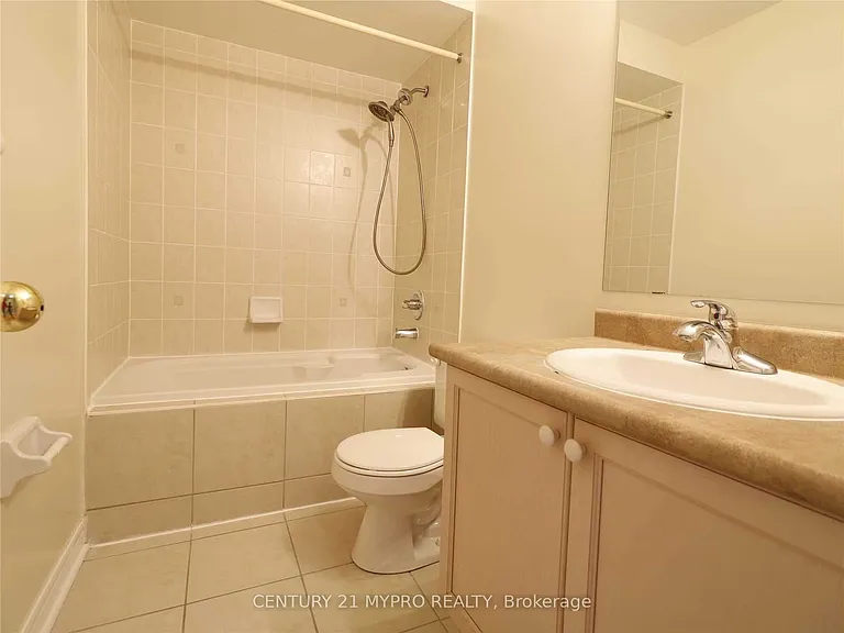 2491 Bur Oak Ave — Photo 21