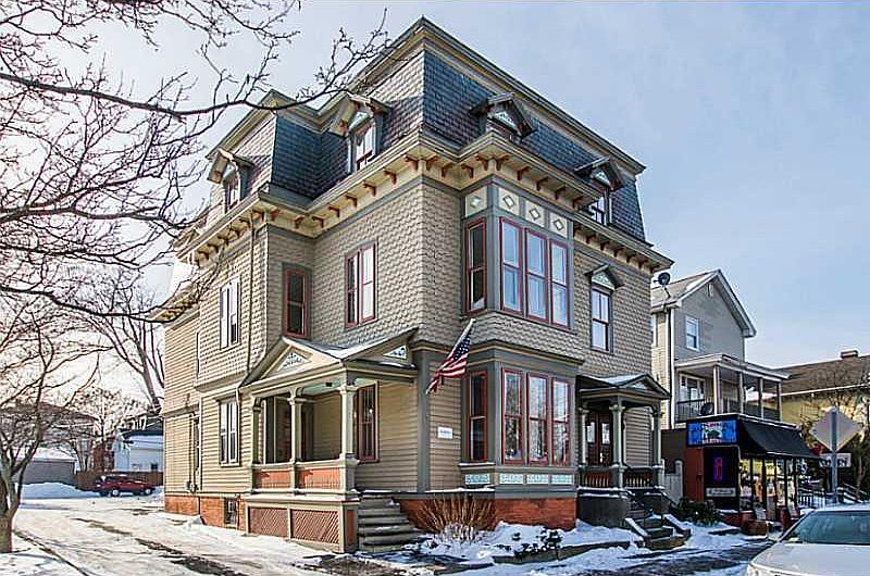 1st image of 1510 Westminster St