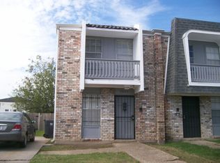 7000 Yorktown Dr, New Orleans, LA 70127