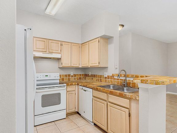 4th image of 23710 Walden Center Dr APT 304