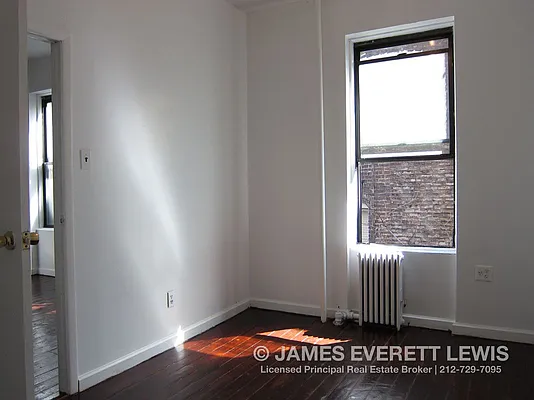 Rented by James Everett Lewis, LREB | media 11