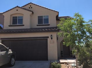 146 Prado Verde Ct NE, Rio Rancho, NM 87124