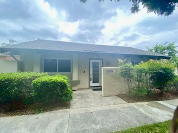 22996 Caminito Mar #211, Laguna Hills, CA 92653