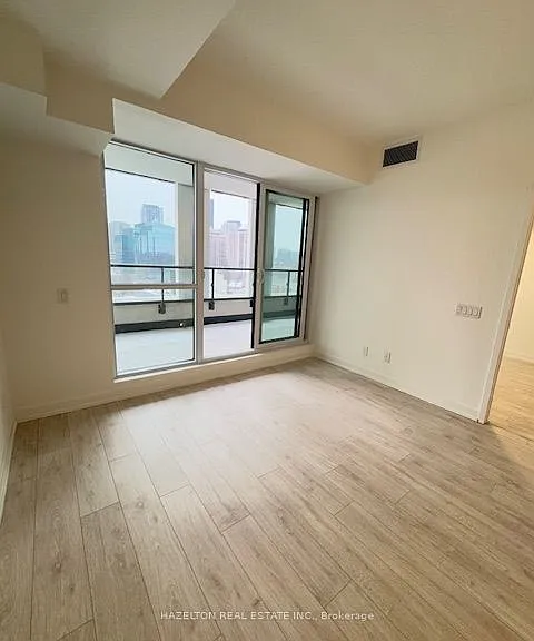 181 Sheppard Ave E #616 — Photo 6