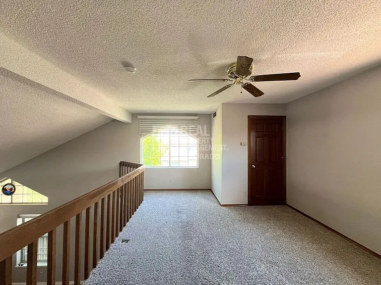 3010 W Prentice Ave #C — Photo 13