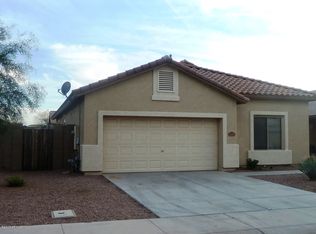 4323 E Torrey Pines Ln, Chandler, AZ 85249