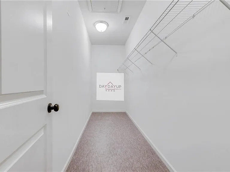 16 Lochurst Ln — Photo 17