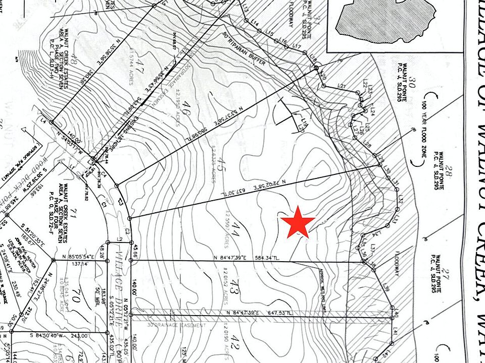 2nd image of 507 Village Drive